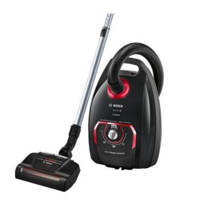 جاروبرقی بوش (Bosch) مدل BGL8POW2