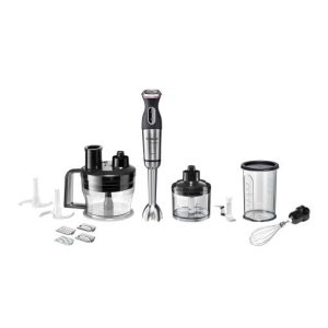 گوشتکوب برقی بوش (Bosch) مدل MS8CM6190