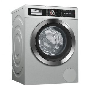 ماشین لباسشویی بوش (Bosch) مدل WAY327X