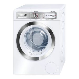 ماشین لباسشویی بوش (Bosch) مدل WAW324DE