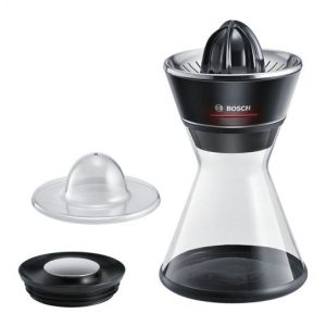 آب مرکبات گیری بوش (Bosch) مدل MCP72GPB
