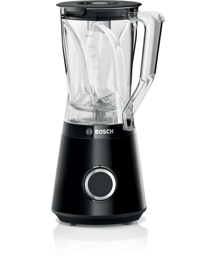 مخلوط کن بوش (Bosch) مدل MMB6141B