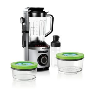 مخلوط کن بوش (Bosch) مدل MMB625M