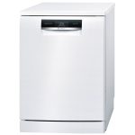 ماشین ظرفشویی بوش (Bosch) مدل SMS6ZCW37Q