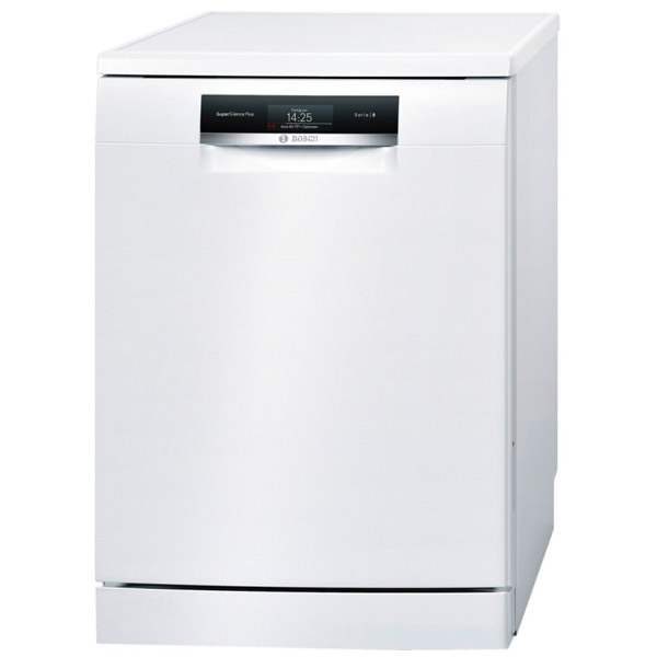 ماشین ظرفشویی بوش (Bosch) مدل SMS6ZCW37Q