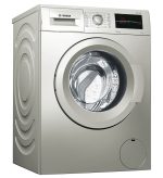 ماشین لباسشویی بوش (Bosch) مدل WAJ2018SGC