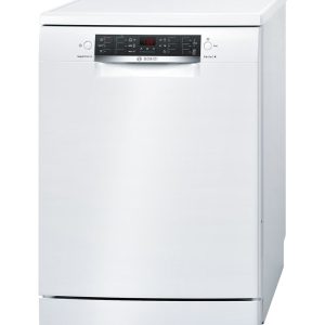 ماشین ظرفشویی بوش (Bosch) مدل SMS6ZCW00E