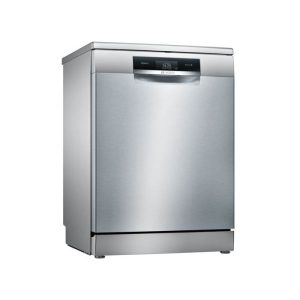ماشین ظرفشویی بوش (Bosch) مدل SMS88TI46
