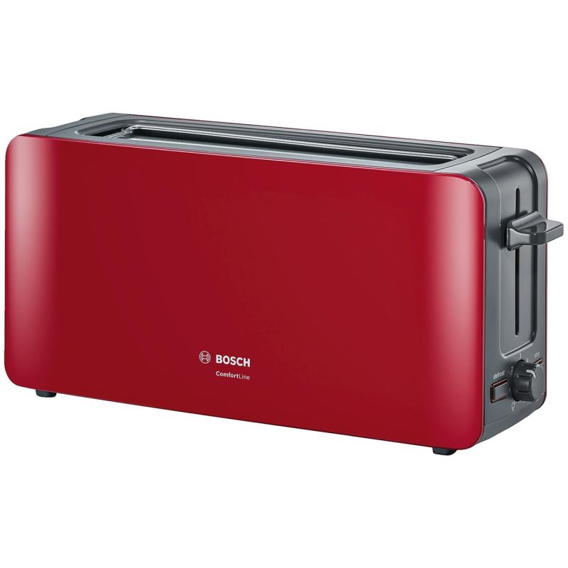 توستر بوش (Bosch) مدل TAT6A004