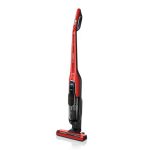 جارو شارژی بوش (Bosch) مدل 86PET
