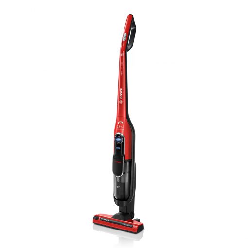 جارو شارژی بوش (Bosch) مدل 86PET