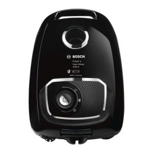 جاروبرقی بوش (Bosch) مدل BGLS42230