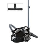 جاروبرقی بوش (Bosch) مدل BGS4USIL71