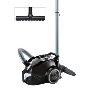 جاروبرقی بوش (Bosch) مدل BGS4USIL71