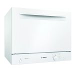 ماشین ظرفشویی رومیزی بوش (BOSCH) مدل SKS51E32EU