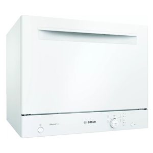ماشین ظرفشویی رومیزی بوش (BOSCH) مدل SKS51E32EU