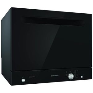 ماشین ظرفشویی رومیزی بوش (BOSCH) مدل SKS51E36EU