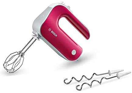 همزن برقی بوش (Bosch) مدل MFQ40304