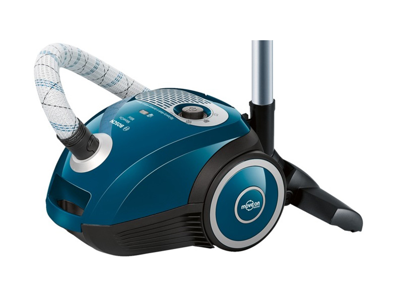 جاروبرقی بوش (Bosch) مدل BGL252000