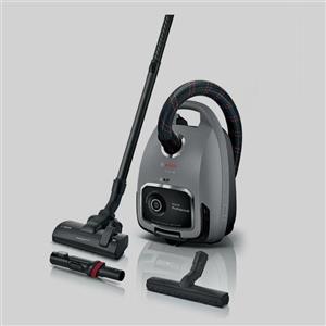 جاروبرقی بوش (Bosch) مدلBGL6PRO1