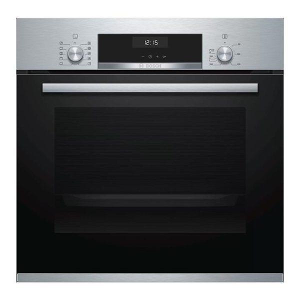 فر توکار بوش (Bosch) مدل Hbj558ysoq