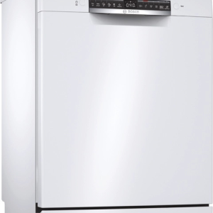 ماشین ظرفشویی بوش (Bosch) مدل SMS6ZCW07E