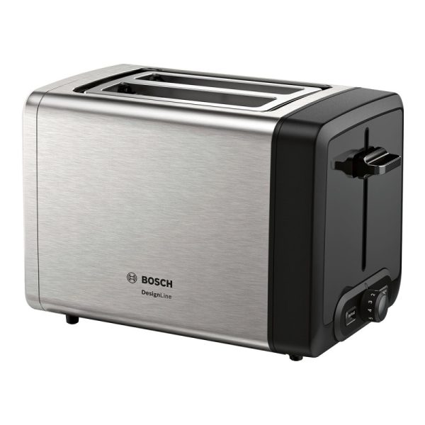 توستر بوش (Bosch) مدل TAT4P420