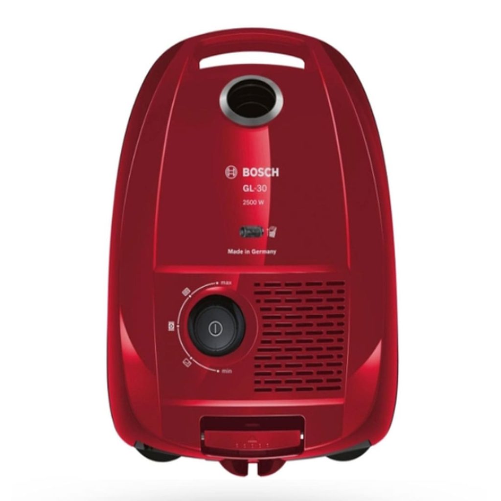 جاروبرقی بوش (Bosch) مدل BSGL3MULT3