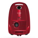 جاروبرقی بوش (Bosch) مدل BSGL3MULT3