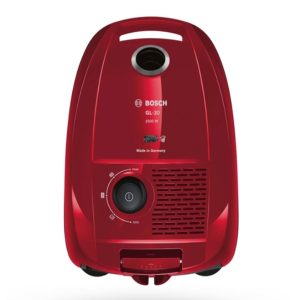 جاروبرقی بوش (Bosch) مدل BSGL3MULT3