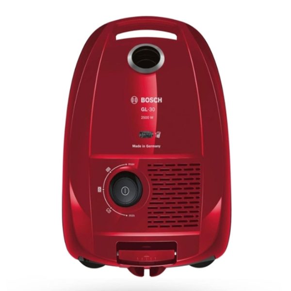 جاروبرقی بوش (Bosch) مدل BSGL3MULT3