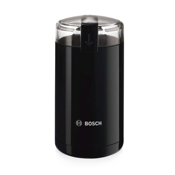 آسیاب بوش (BOSCH) مدل TSM6A013B