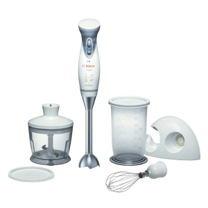 گوشتکوب برقی بوش (Bosch) مدل MSM6A70
