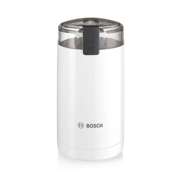 آسیاب بوش (BOSCH) مدل TSM6A011W