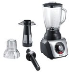 مخلوط کن بوش (Bosch) مدل MMB66G7M