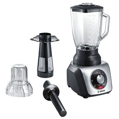 مخلوط کن بوش (Bosch) مدل MMB66G7M