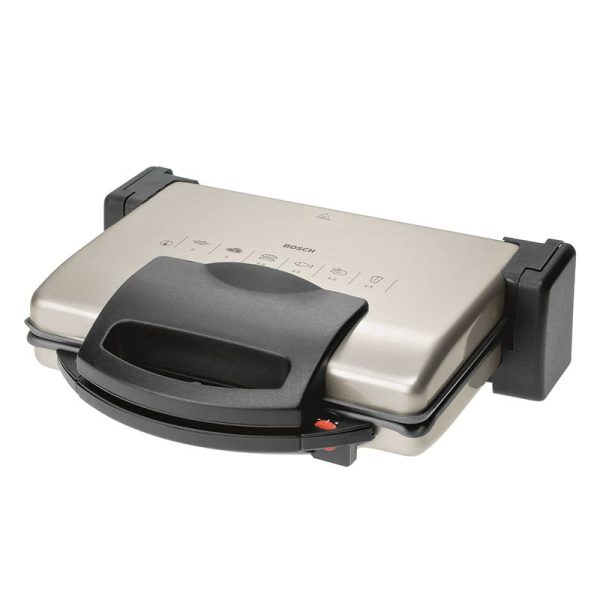 گریل بوش (Bosch) مدل TFB3302V