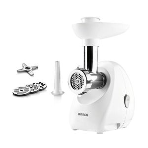 چرخ گوشت بوش (Bosch) مدل MFW24010