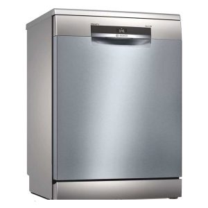 ماشین ظرفشویی بوش (Bosch) مدل SMS6ECI07E
