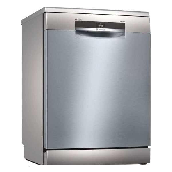 ماشین ظرفشویی بوش (Bosch) مدل SMS6ECI07E