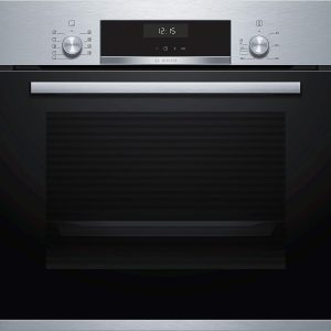 فر توکار بوش (Bosch) مدل HBJ538ESOM