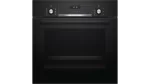 فر توکار بوش (Bosch) مدل hbj558yboq
