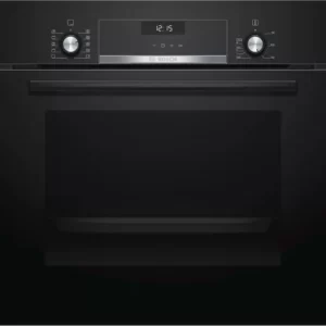 فر توکار بوش (Bosch) مدل hbj558yboq