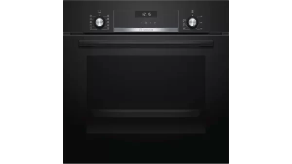 فر توکار بوش (Bosch) مدل hbj558yboq