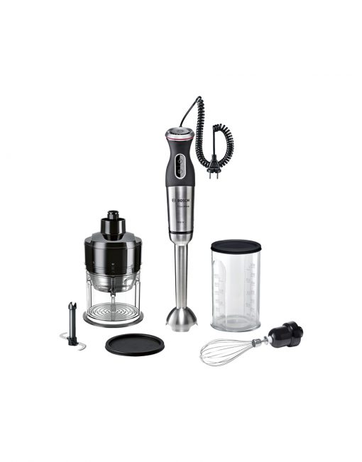 گوشتکوب برقی بوش (Bosch) مدل 881664