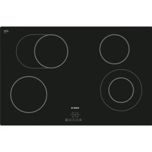 صفحه گاز بوش(Bosch) مدل PKN811BA1M