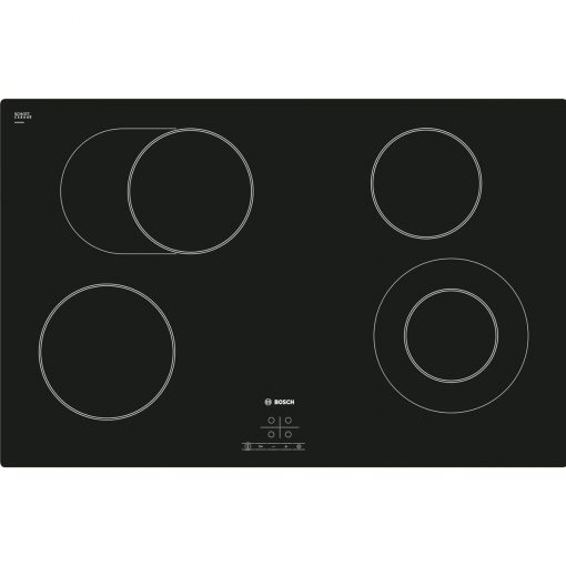 صفحه گاز بوش(Bosch) مدل PKN811BA1M
