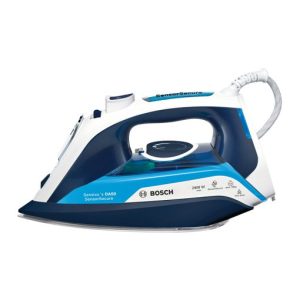 اتو بخار بوش (Bosch) مدل TDA5024214