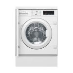 ماشین لباسشویی توکار بوش (Bosch) مدل WIW28442