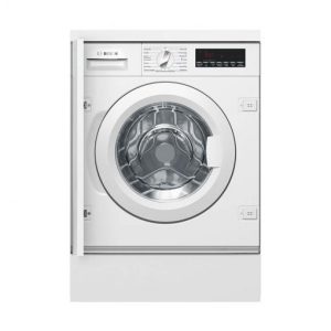 ماشین لباسشویی توکار بوش (Bosch) مدل WIW28442